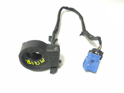 2012 Honda Nc700x Right Handlebar Kill Of Start Controls Switch OEM