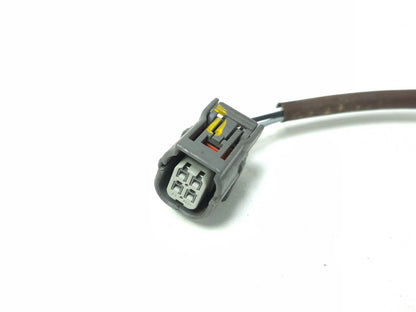 2013 Honda Cr-z Oxygen Sensor 36532-rtw-g03 OEM