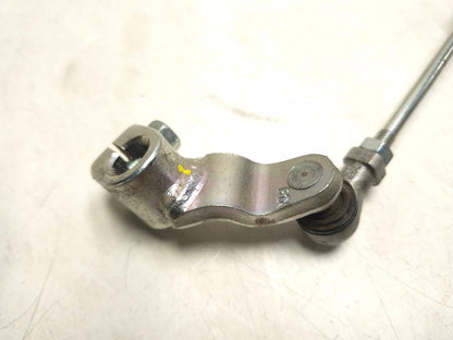 2024 Yamaha R3 Yzfr3 Gear Shift Lever Link OEM