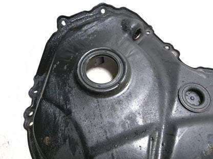2011 Volkswagen Tiguan Timing Chain Cover OEM