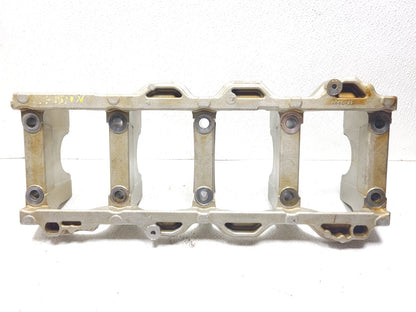 2014 Ford Fusion Engine Cylinder Block OEM