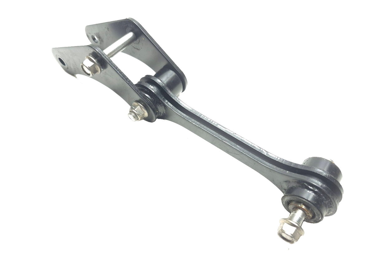2020 Kawasaki Vulcan S En650c Rear Shock Dogbone Linkage OEM