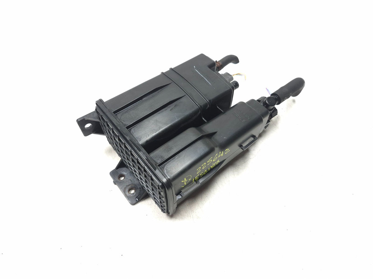 2015 Nissan Sentra Fuel Vapor Canister OEM