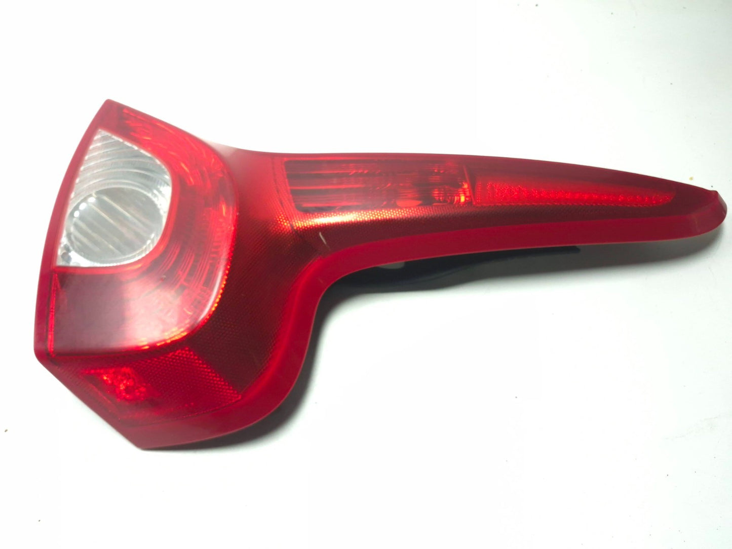 2012 Volvo C30 Tail Light Lamp Left & Right OEM