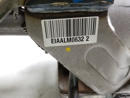 2011 - 2013 Kia Sportage Steering Column OEM