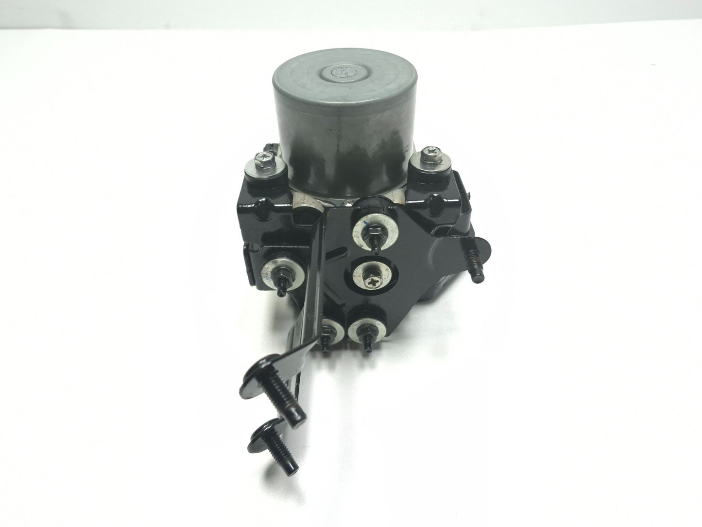 2020 Infiniti Q50 ABS Anti Lock Brake Pump OEM ✅