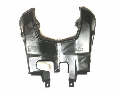 2023 Honda Navi Nva110b Fuel Tank Lower Center Cover Pair OEM