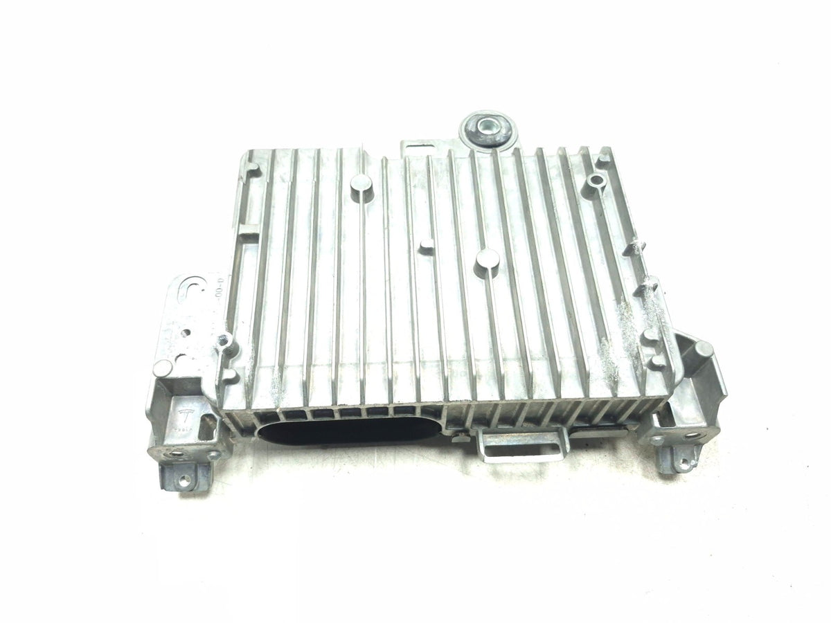 2021 Tesla Model 3 Front Body Comfort Control Module Unit  OEM
