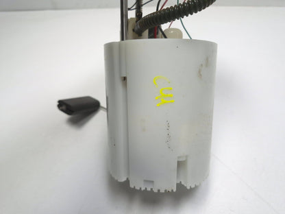 2017 Ford Transit Connect Xl Fuel Pump OEM Dv6z-9h307-r