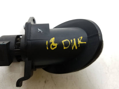 16 - 22 Dodge Durango Cabine Temperatura Sensor OEM