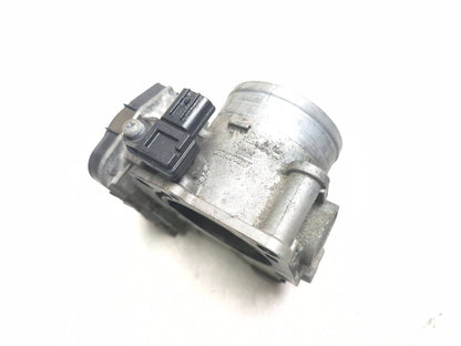 2007 Acura Tl Throttle Body OEM