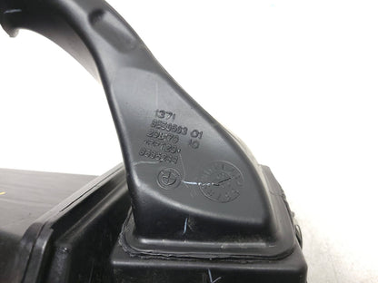 2021 - 2024 BMW G310 Gs Airbox Air Cleaner Filter Housing 9452919 OEM