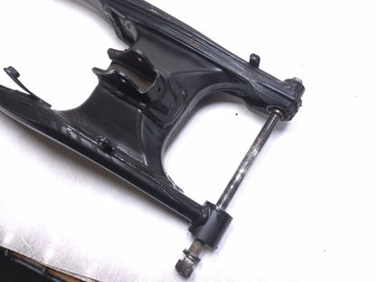 2020 Honda Cb300r Cbf300na Rear Swingarm OEM