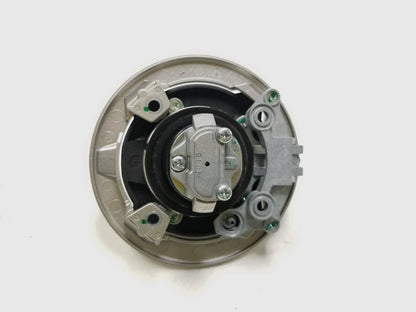 2018 - 2023 Kawasaki Ninja 400 Ex400 Ignition Set Key Lock Fuel Tank Cap OEM