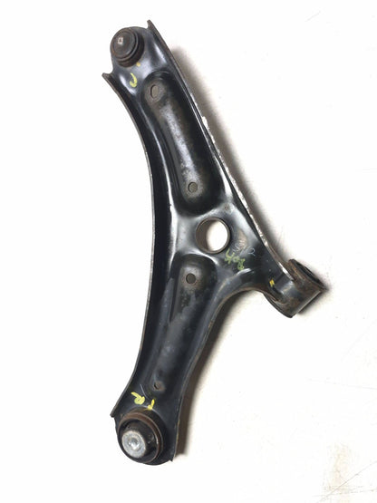2019 Ford Ecosport Front Lower Control Arm Front Passenger Side Right OEM