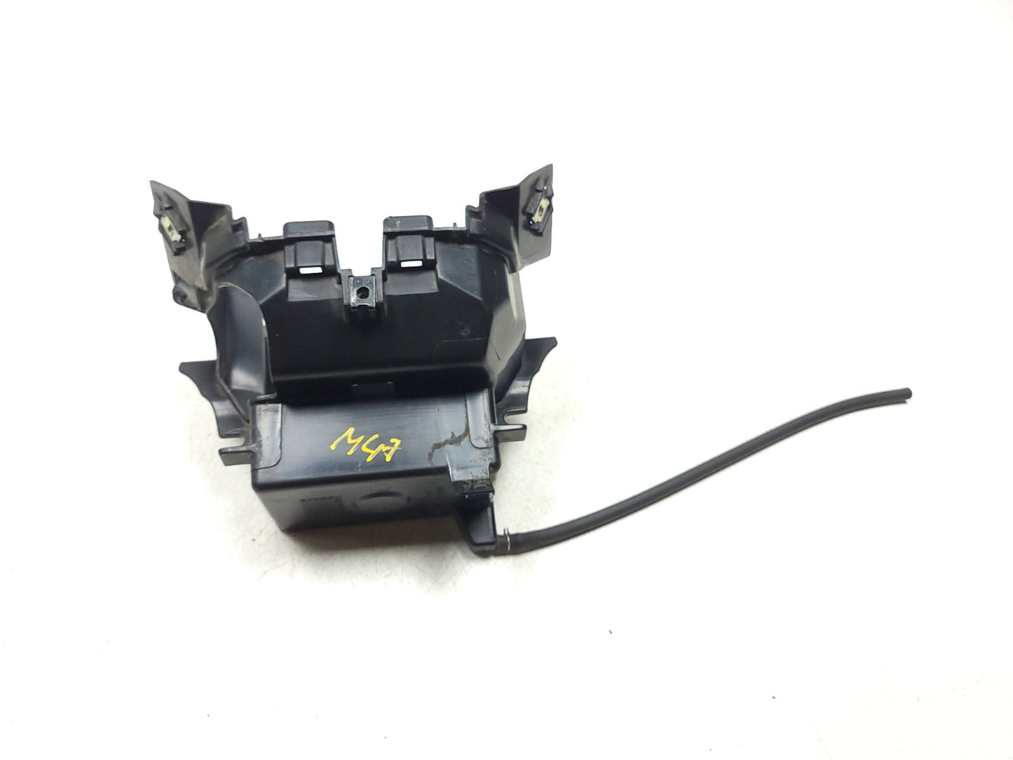 2021 - 2024 Honda Pcx150 Ww150 Battery Tray Box OEM