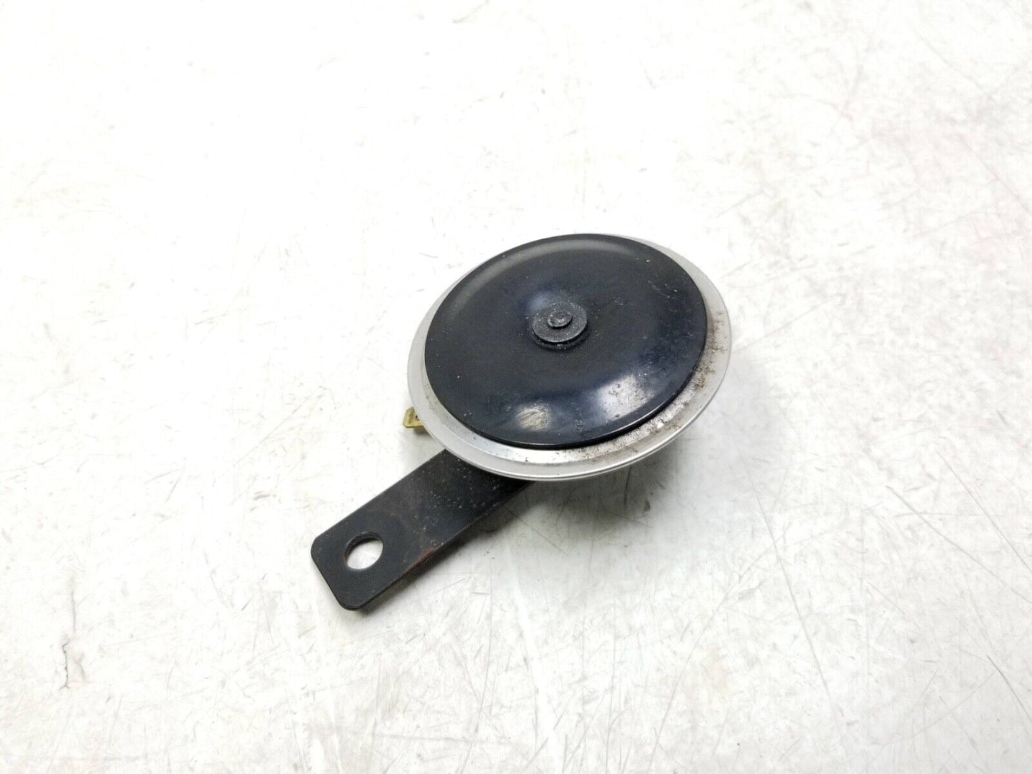 2014 - 2018 Honda Cbr650f Horn Signal OEM