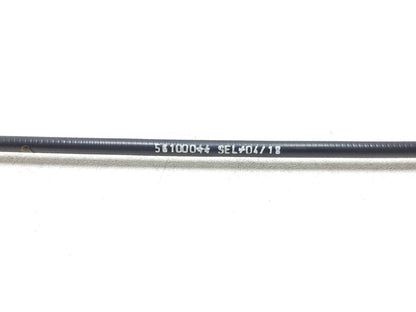 2014 - 2020 Harley Xg750 Street 750 500 Throttle Cable 56100044 OEM