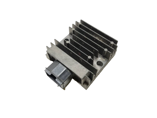 2017 - 2020 Honda Crf250l Voltage Regulator Rectifier OEM