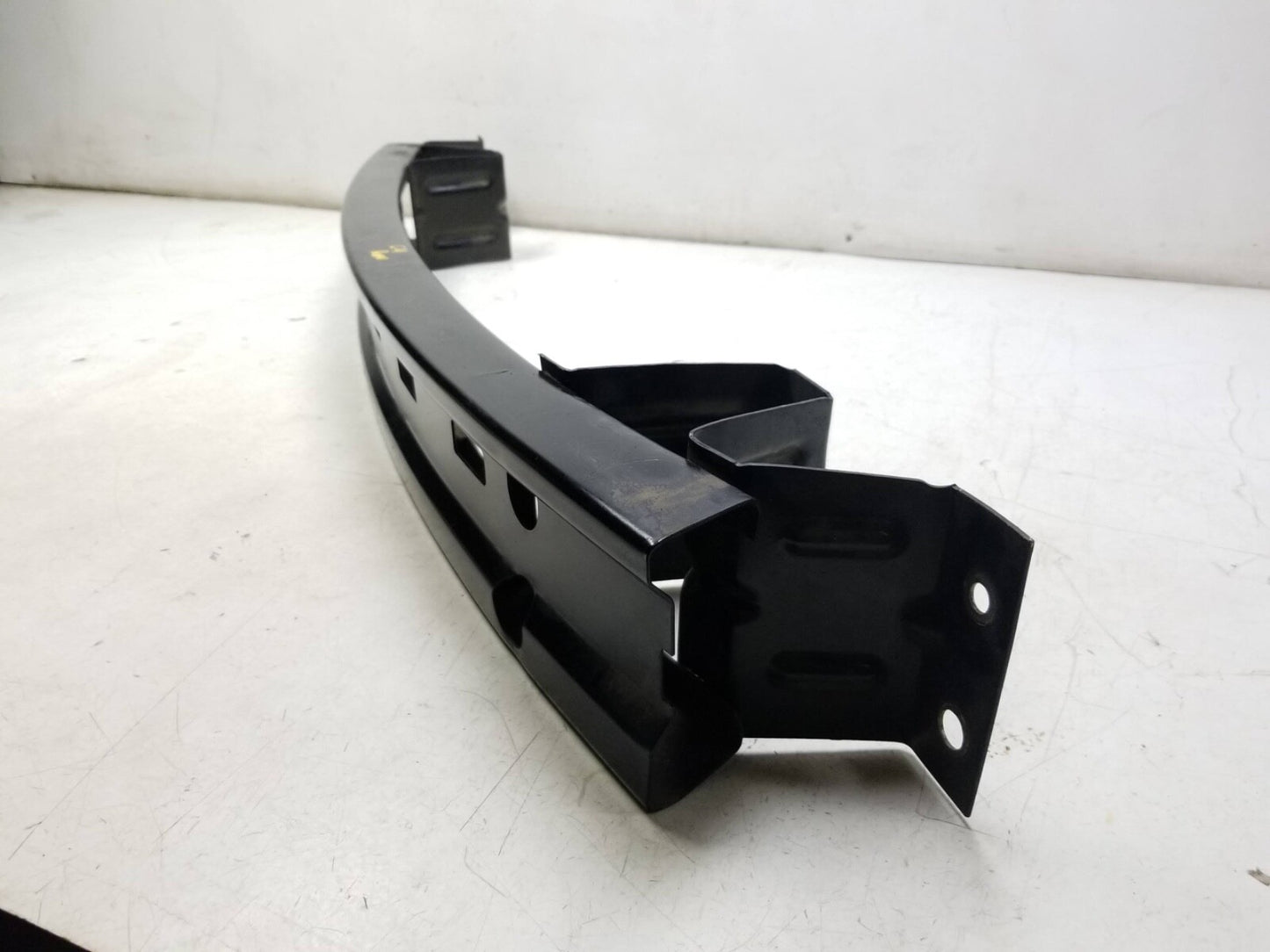 2011 - 2016 Cadillac SRX Rear Bumper Reinforcement Impact Bar Beam OEM