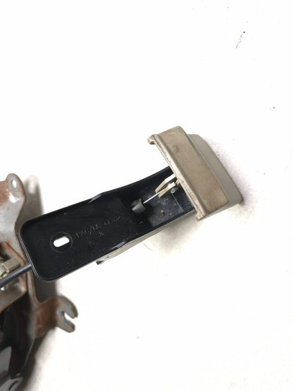 2008 Lincoln Navigator Emergency Parking Brake Pedal OEM