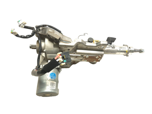 2012 Hyundai Sonata Power Steering Column OEM