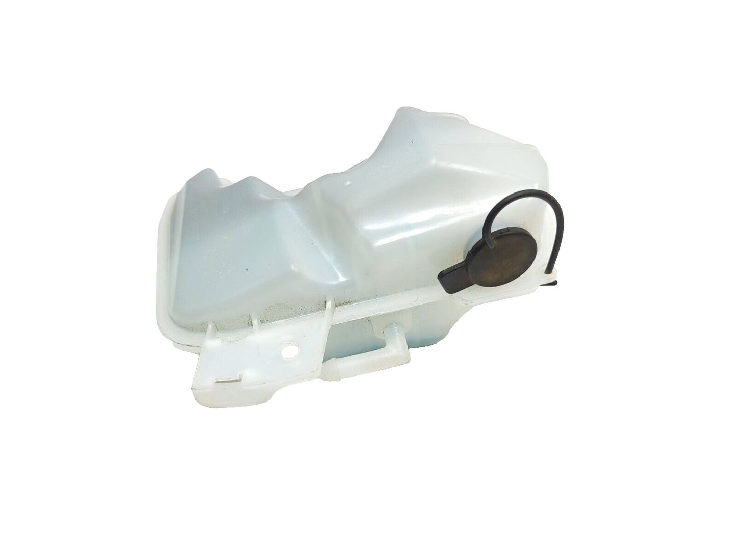 2021 - 2024 BMW G310 Gs Coolant Expansion Reservoir Tank Bottle OEM