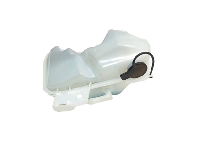 2021 - 2024 BMW G310 Gs Coolant Expansion Reservoir Tank Bottle OEM