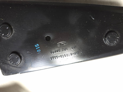 2016 Ford Transit Connect Rear Sliding Door Hinge Roller Left & Right 4pcs OEM