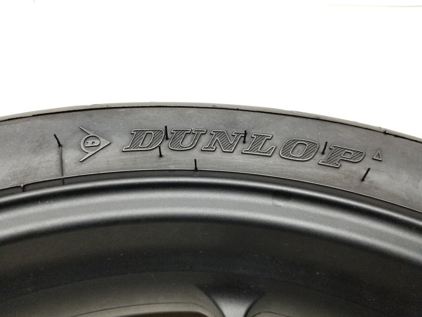 19 - 23 Honda Cbf300 Na Rear Wheel 150/60r17 OEM