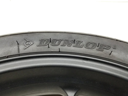 19 - 23 Honda Cbf300 Na Rear Wheel 150/60r17 OEM