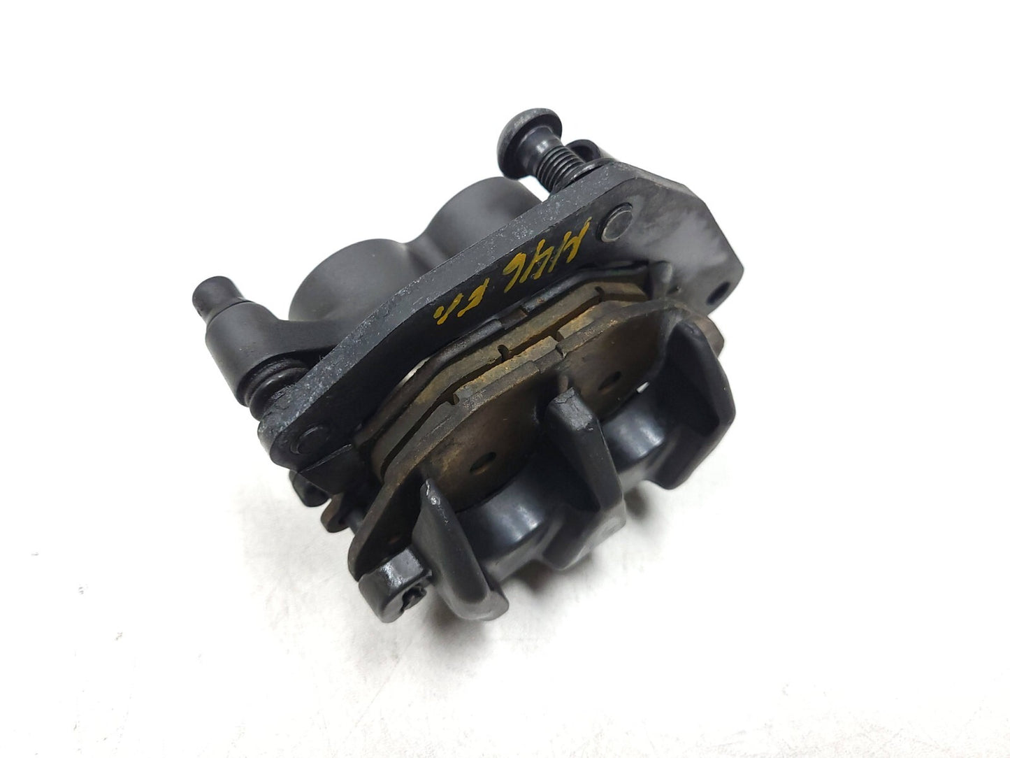 2020 - 2024  Yamaha Mt-03 Front Brake Caliper  OEM