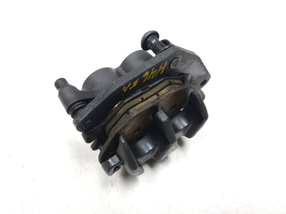 2020 - 2024  Yamaha Mt-03 Front Brake Caliper  OEM