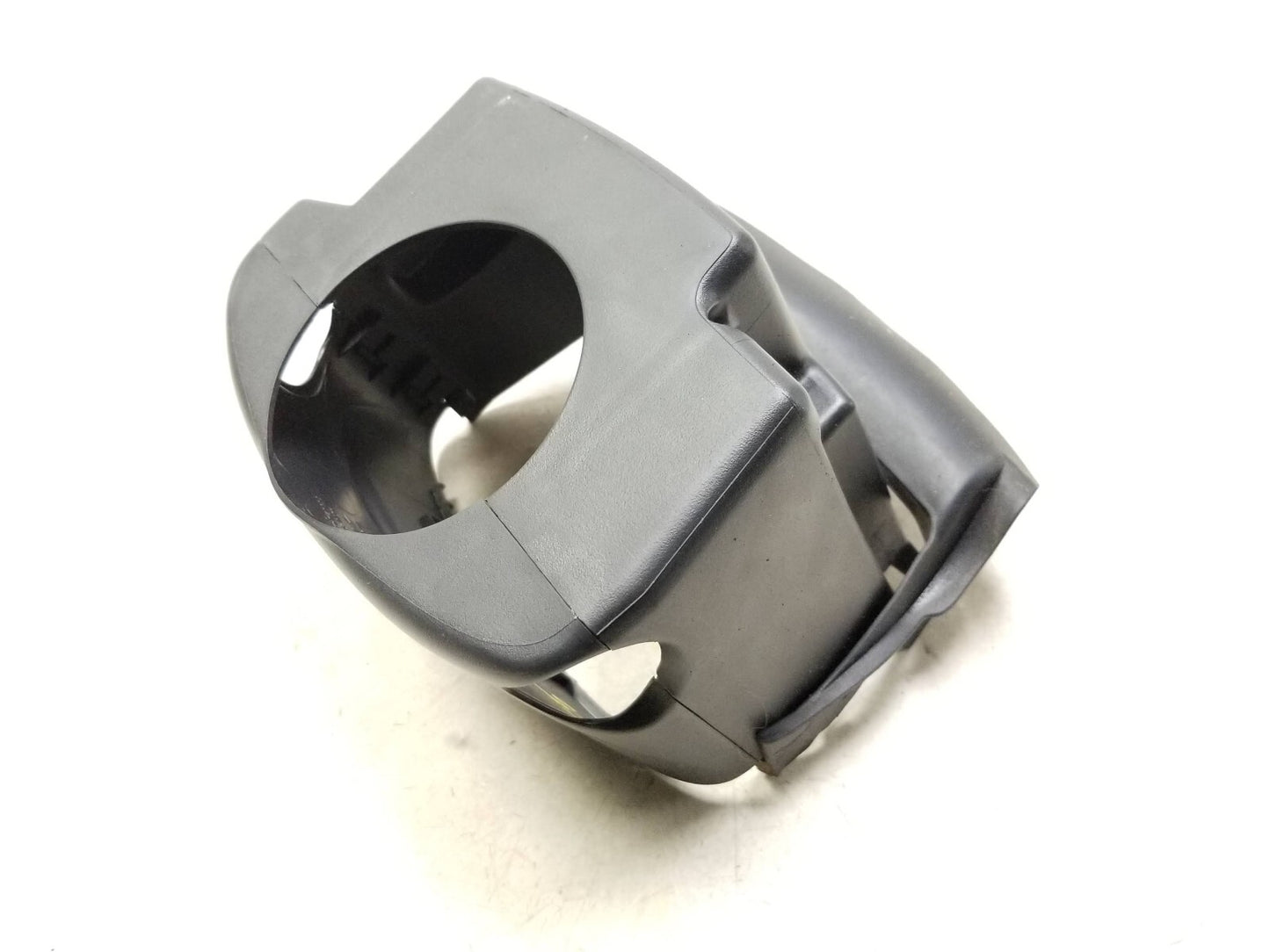 2007-2012 Dodge Caliber Steering Column Trim Cover OEM