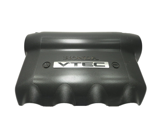 2007 Honda Fit Engine Cover 17124-rme-a0 OEM