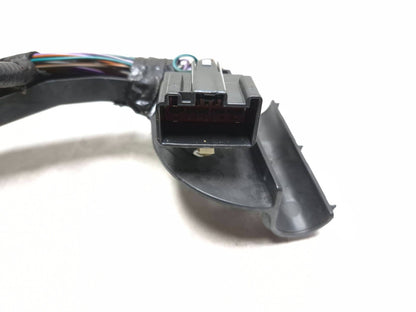 2008 Lincoln Navigator Front Left Driver Seat Wire Harness OEM