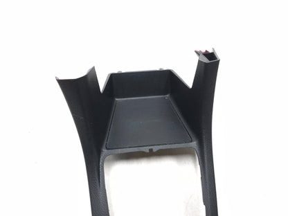 2018 Toyota Corolla Center Console Trim Cover  OEM