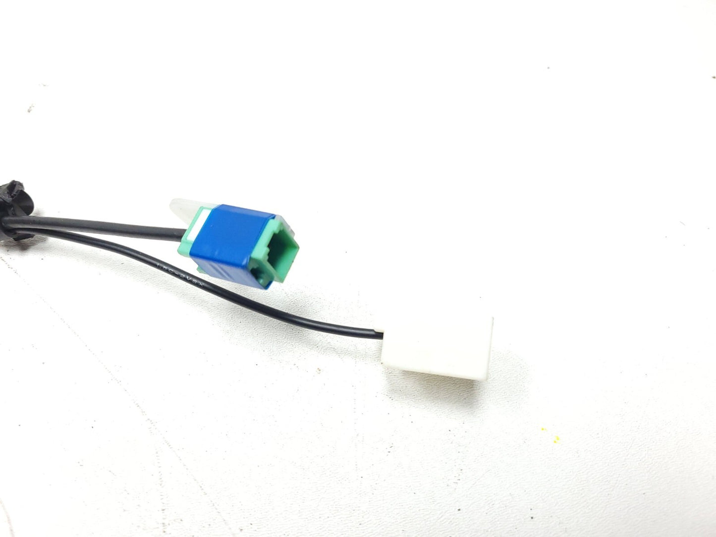 12-15 Subaru Impreza Roof Wire Harness OEM Sedan