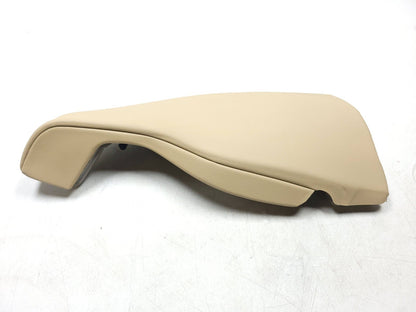 13-18 BMW 330xi F30 Rear Seat Bolster Left & Right Pair OEM ✅ 76k Miles