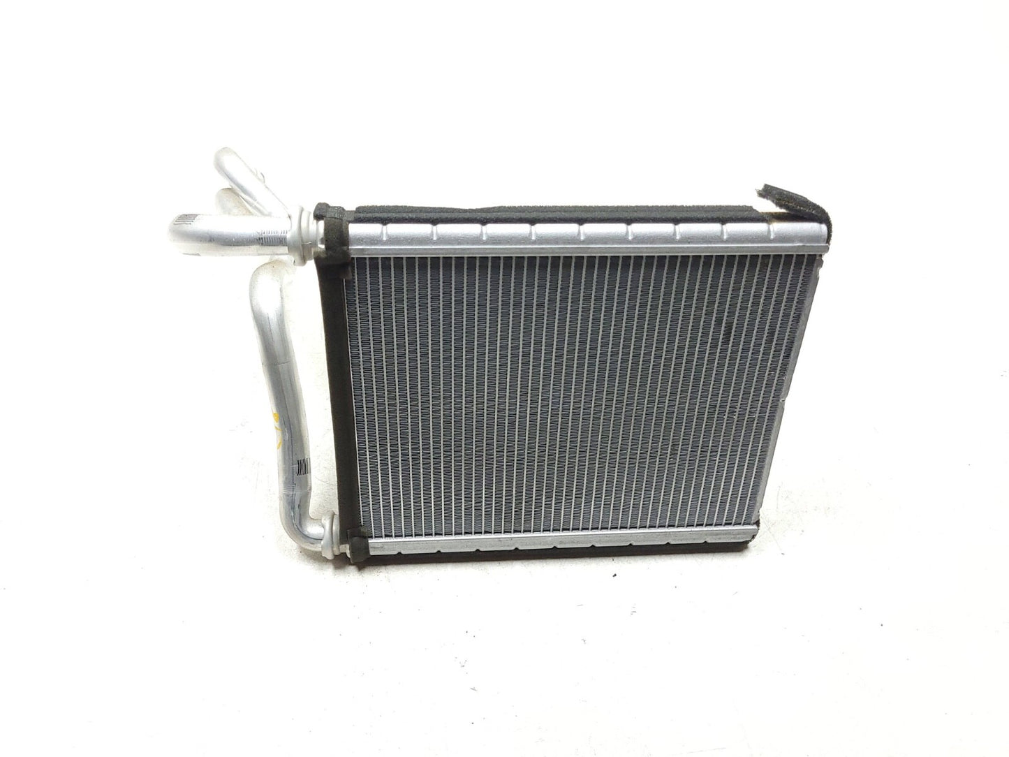 2010 Scion Tc Heater Core OEM