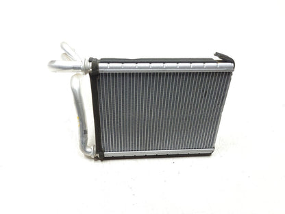2010 Scion Tc Heater Core OEM