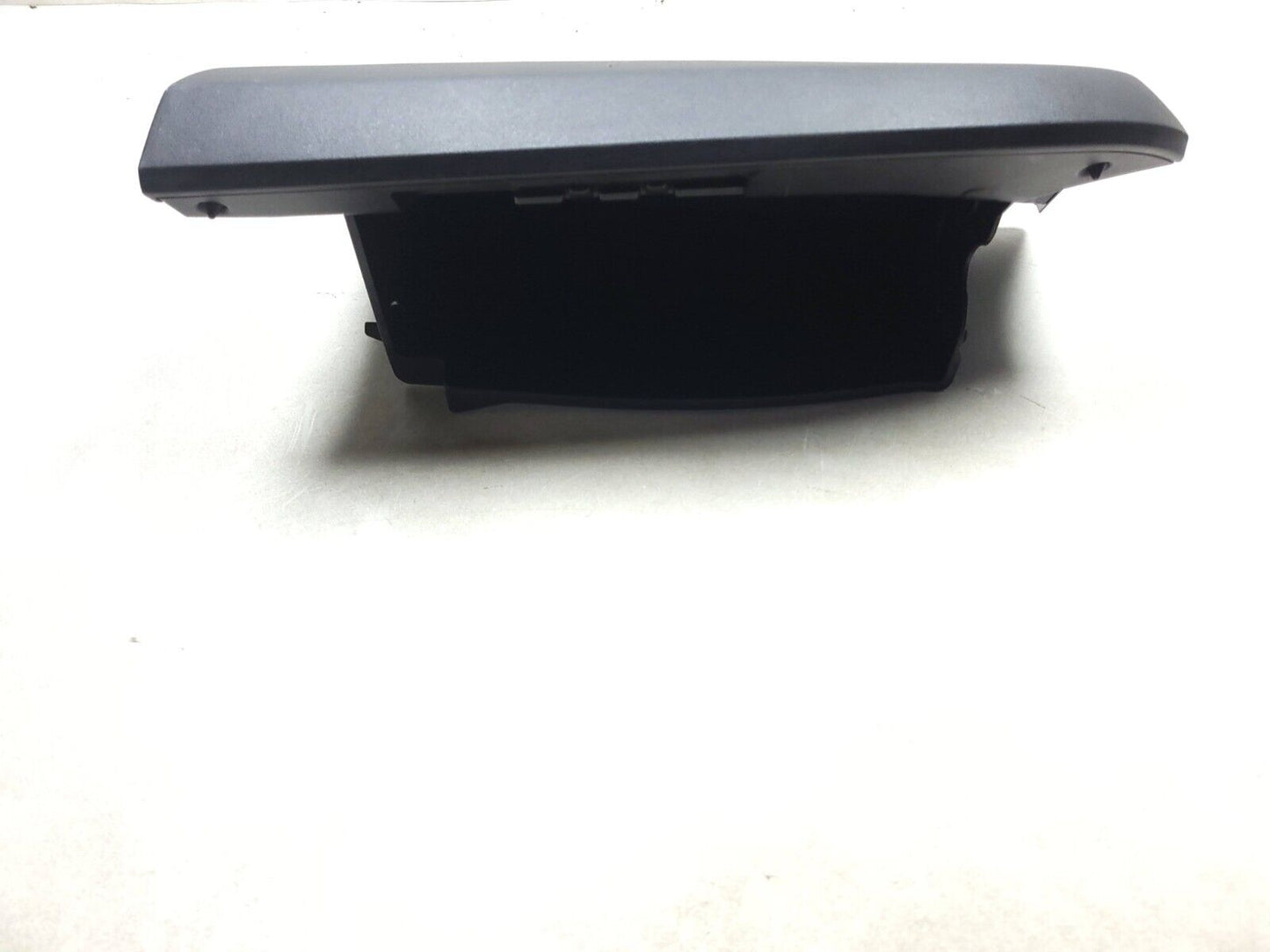 2007-2013 Mitsubishi Outlander Glove Box Storage Compartment 8006a022 OEM