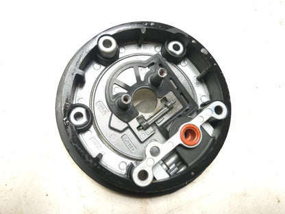 2025 Yamaha Yzf R3 Fuel Tank Cap OEM