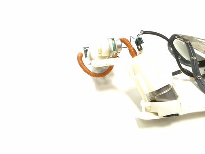 2016 Harley Davidson Dyna Street Bob Fxdb Fuel Pump OEM
