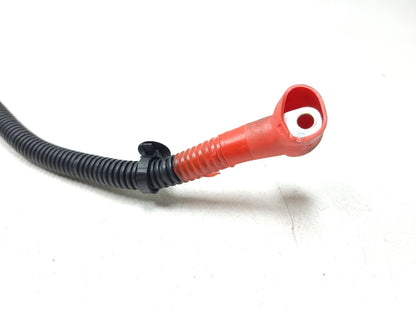 2022 - 2024 Cf Moto 700 Cl-x Battery Cable 2pcs OEM