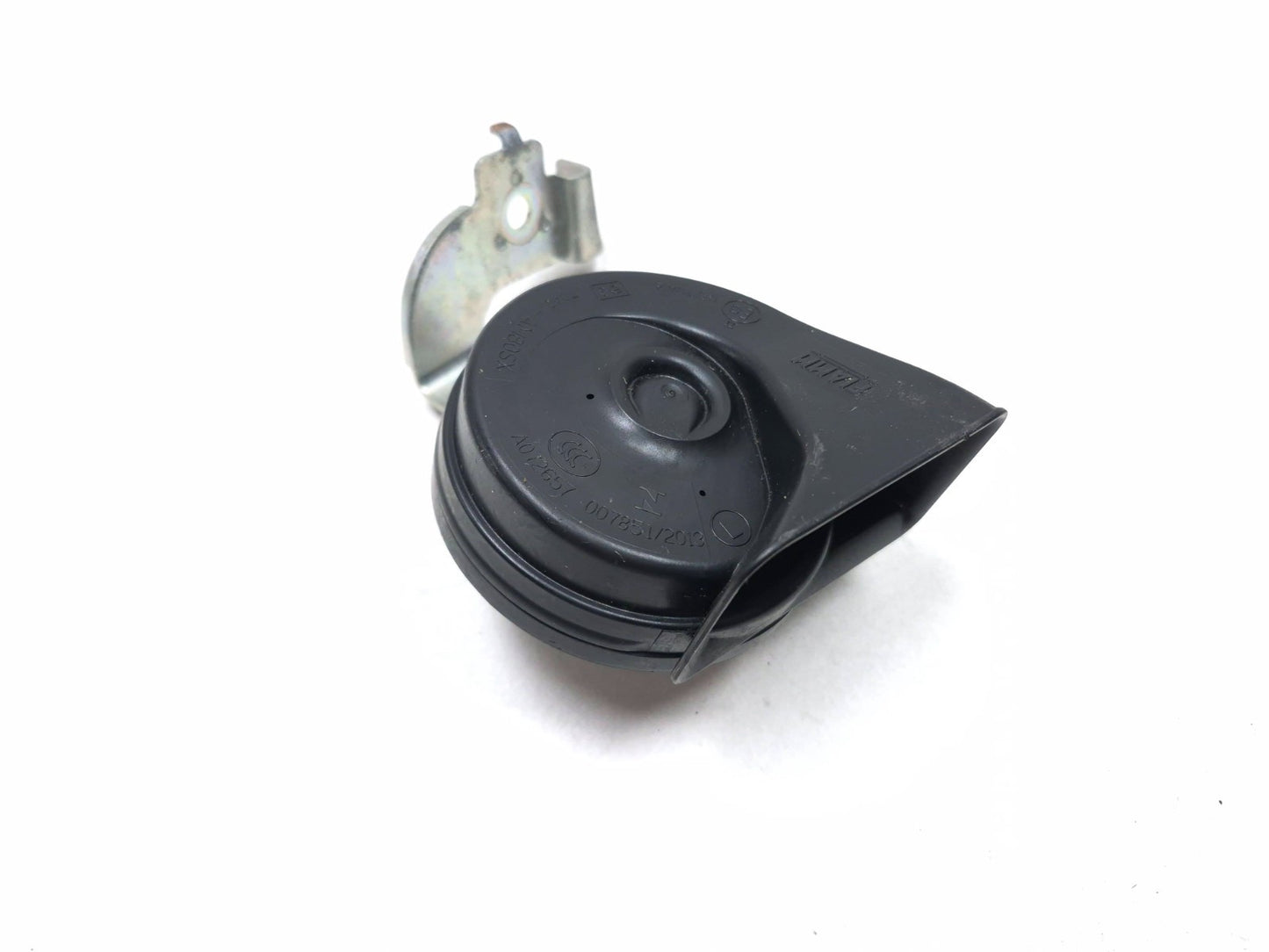 2019 Ford Ecosport Horn Signal Hig & Low OEM