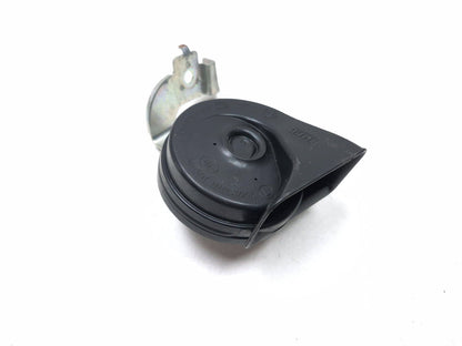 2019 Ford Ecosport Horn Signal Hig & Low OEM