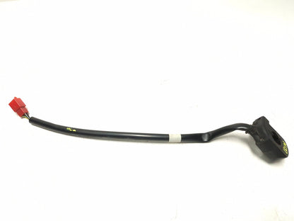 2023 Honda Navi Nva110b Right Handlebar Switch OEM