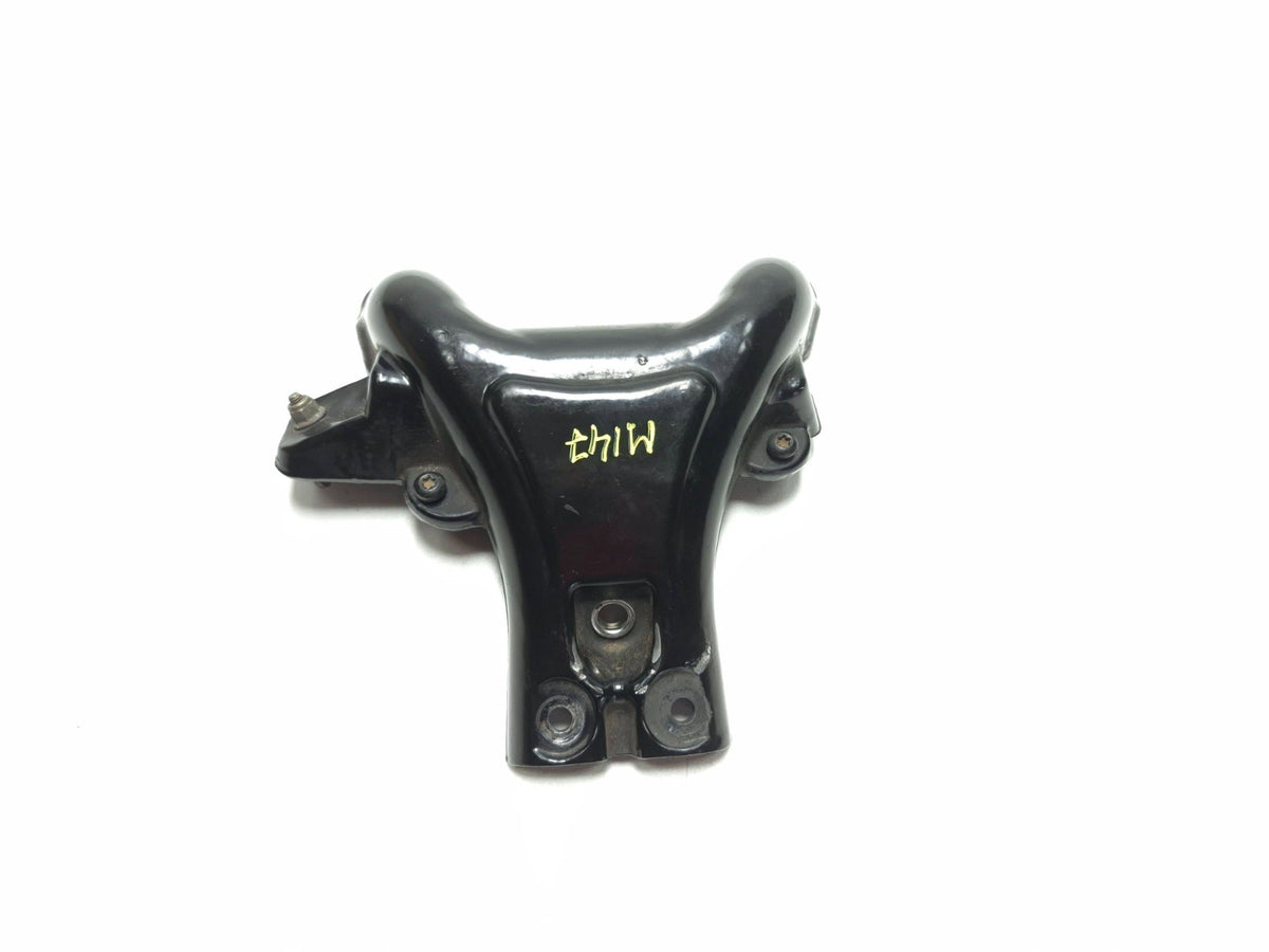 2014 Arctic Cat Zr6000 Steering Support Bracket OEM