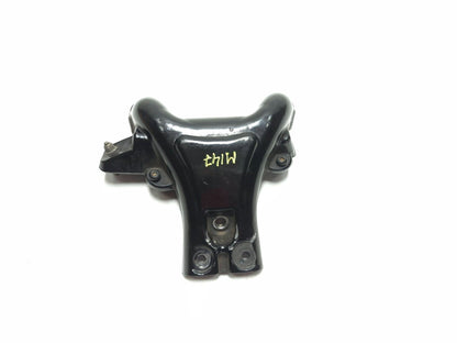 2014 Arctic Cat Zr6000 Steering Support Bracket OEM